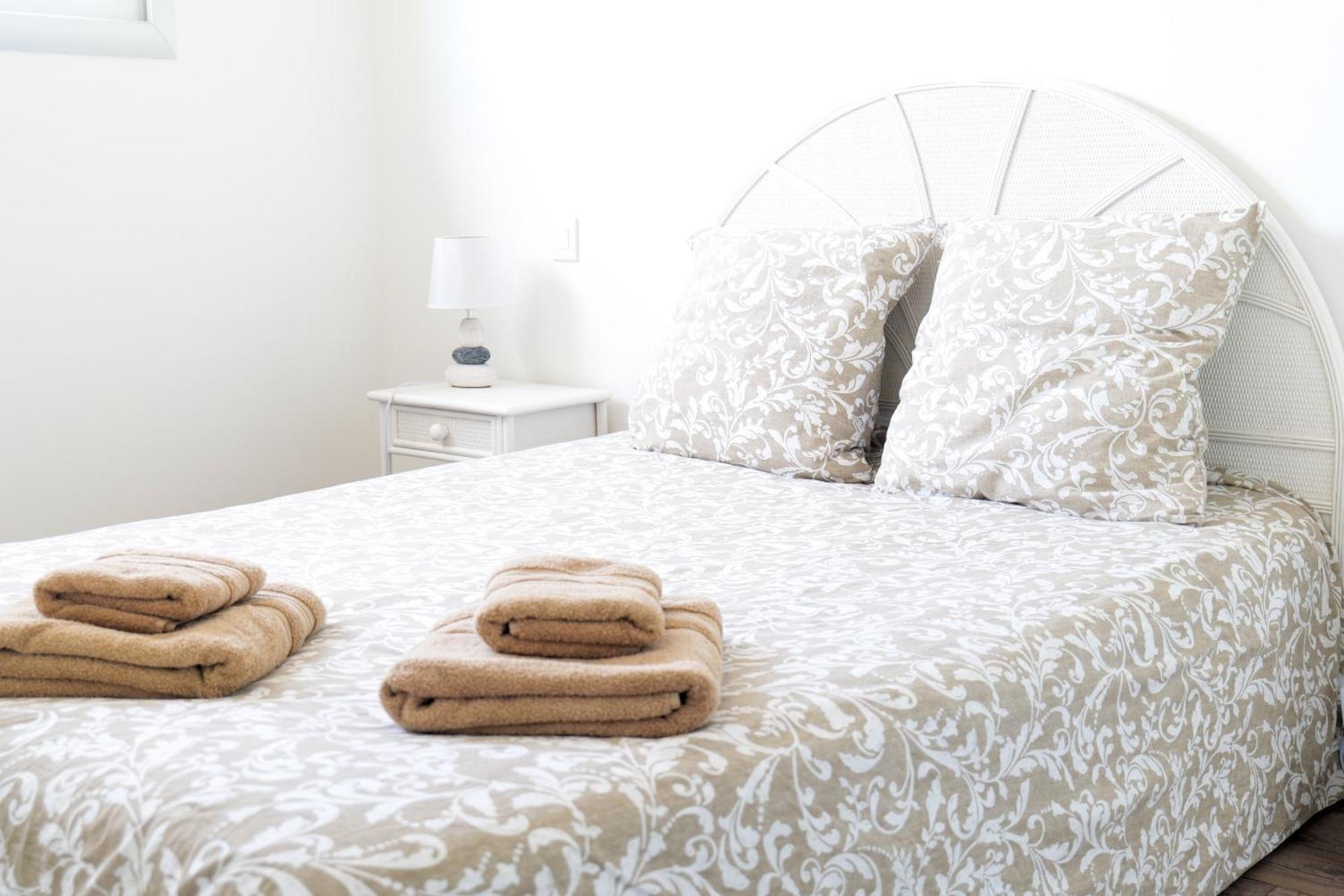 Maison Recente Proche Centre-Ville, Les Sables 8 Personnes Екстериор снимка
